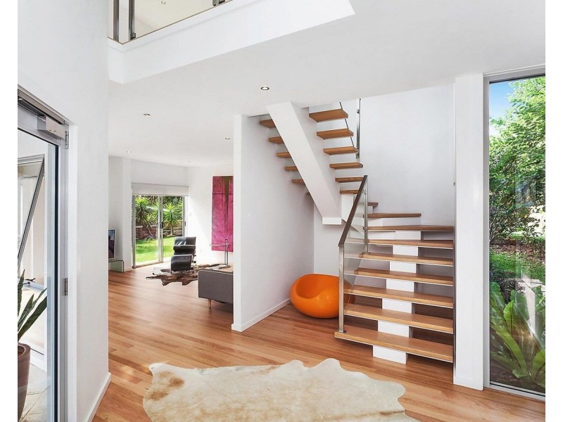 155 Cape Three Points Road, Avoca Beach NSW 2251