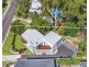155 Cape Three Points Road, Avoca Beach NSW 2251