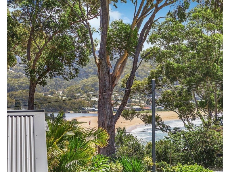 155 Cape Three Points Road, Avoca Beach NSW 2251