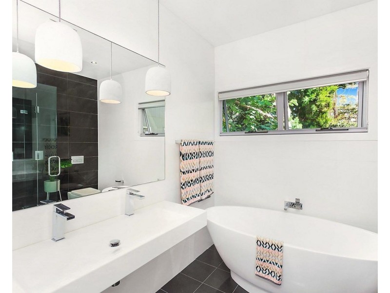 155 Cape Three Points Road, Avoca Beach NSW 2251