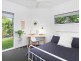 155 Cape Three Points Road, Avoca Beach NSW 2251