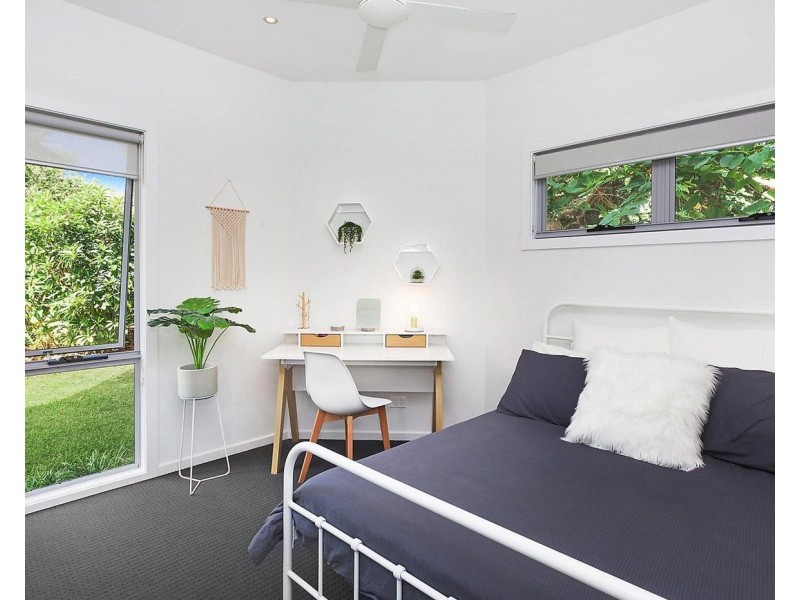 155 Cape Three Points Road, Avoca Beach NSW 2251