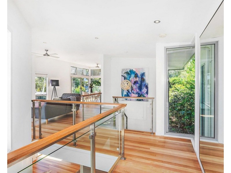 155 Cape Three Points Road, Avoca Beach NSW 2251
