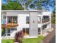155 Cape Three Points Road, Avoca Beach NSW 2251
