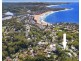 155 Cape Three Points Road, Avoca Beach NSW 2251