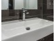 155 Cape Three Points Road, Avoca Beach NSW 2251