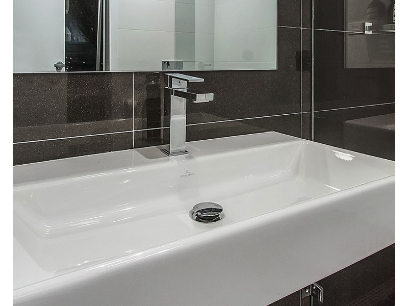 155 Cape Three Points Road, Avoca Beach NSW 2251