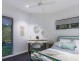155 Cape Three Points Road, Avoca Beach NSW 2251