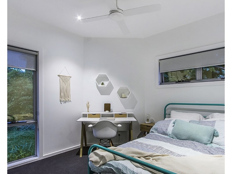 155 Cape Three Points Road, Avoca Beach NSW 2251