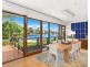 House 2/2 Beach Street, Double Bay NSW 2028