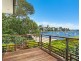 House 2/2 Beach Street, Double Bay NSW 2028