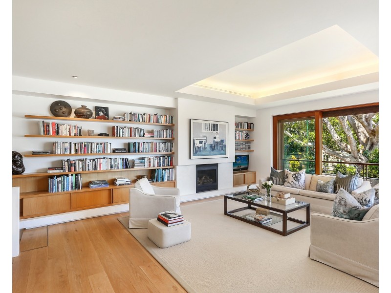 House 2/2 Beach Street, Double Bay NSW 2028