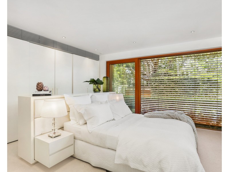 House 2/2 Beach Street, Double Bay NSW 2028