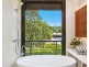 House 2/2 Beach Street, Double Bay NSW 2028