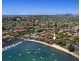 House 2/2 Beach Street, Double Bay NSW 2028