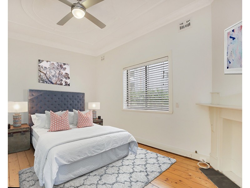 1 Elliott Street, North Bondi NSW 2026