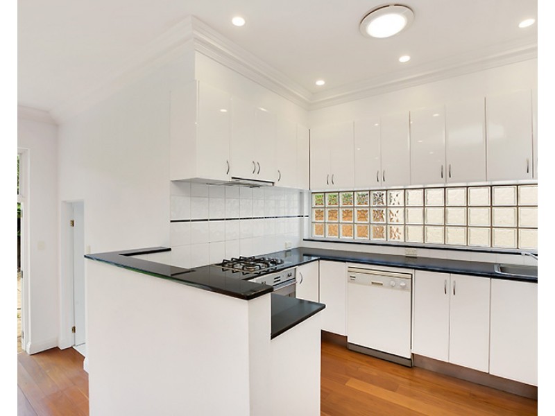 1 Elliott Street, North Bondi NSW 2026