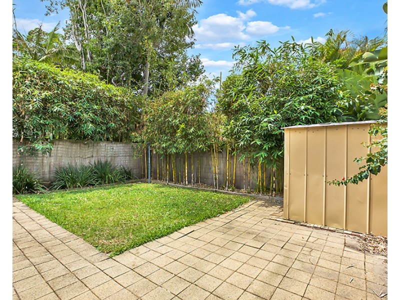 1 Elliott Street, North Bondi NSW 2026