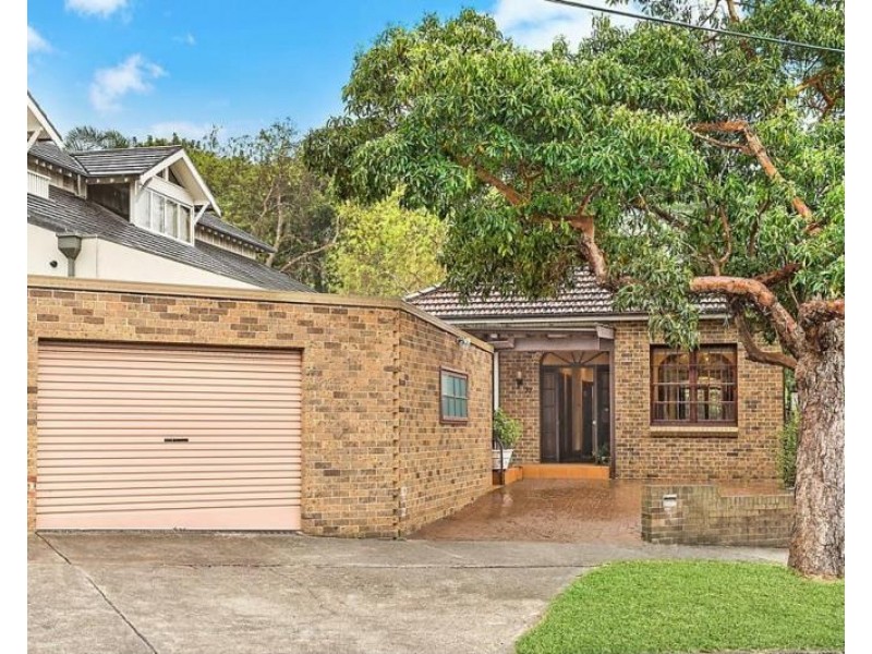 37 Bunyula Road, Bellevue Hill NSW 2023