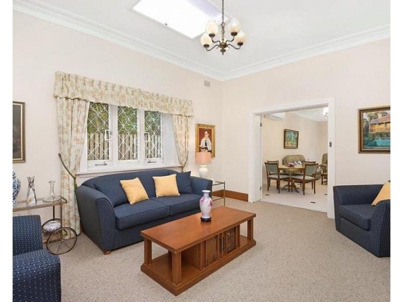 37 Bunyula Road, Bellevue Hill NSW 2023