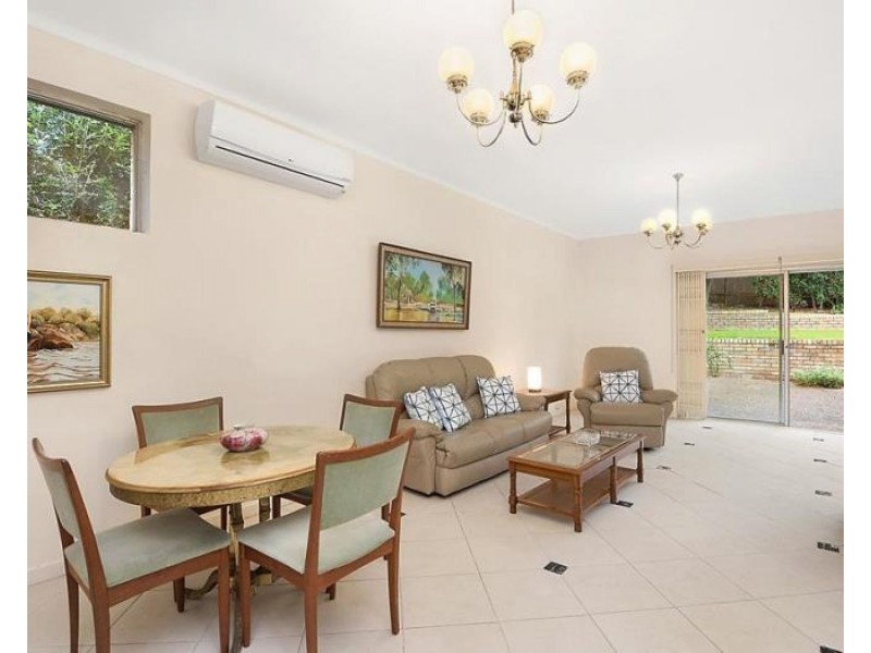 37 Bunyula Road, Bellevue Hill NSW 2023