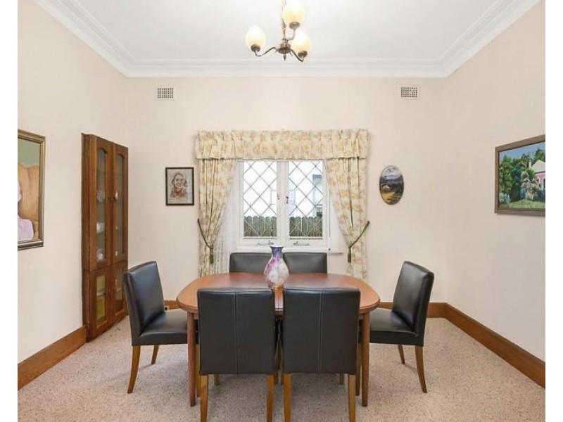 37 Bunyula Road, Bellevue Hill NSW 2023