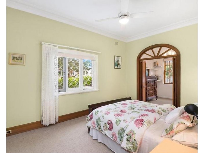 37 Bunyula Road, Bellevue Hill NSW 2023