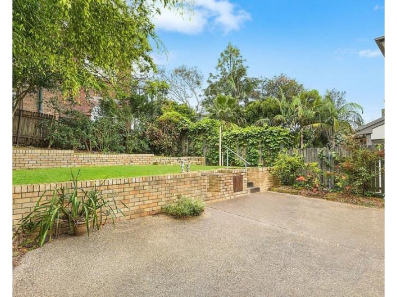 37 Bunyula Road, Bellevue Hill NSW 2023