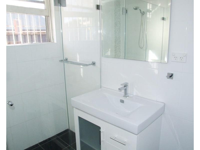 5/1-3 Frogmore Street, Mascot NSW 2020