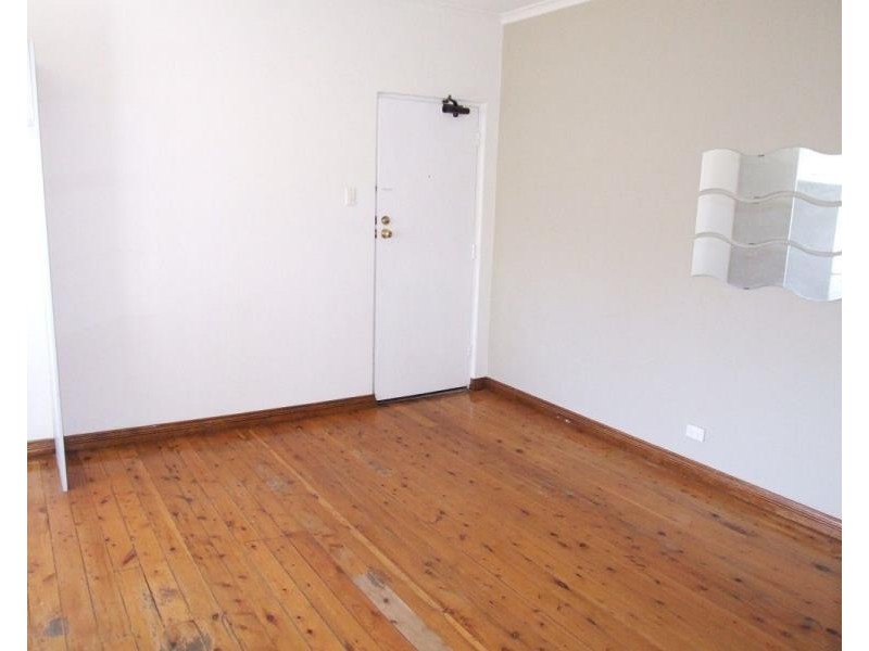 5/1-3 Frogmore Street, Mascot NSW 2020