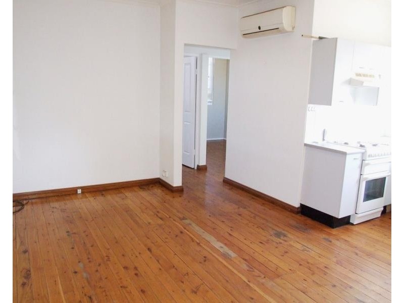 5/1-3 Frogmore Street, Mascot NSW 2020