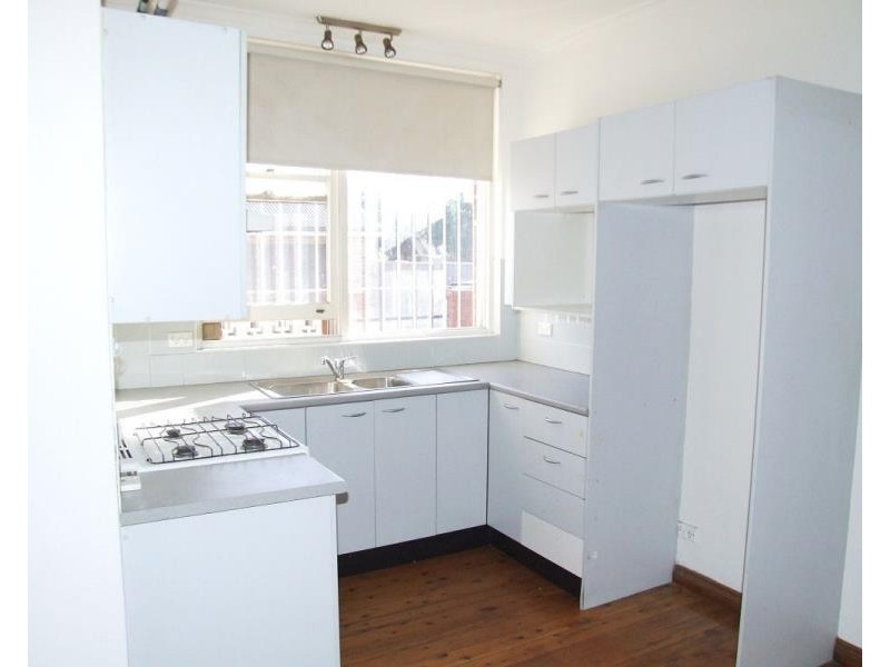 5/1-3 Frogmore Street, Mascot NSW 2020