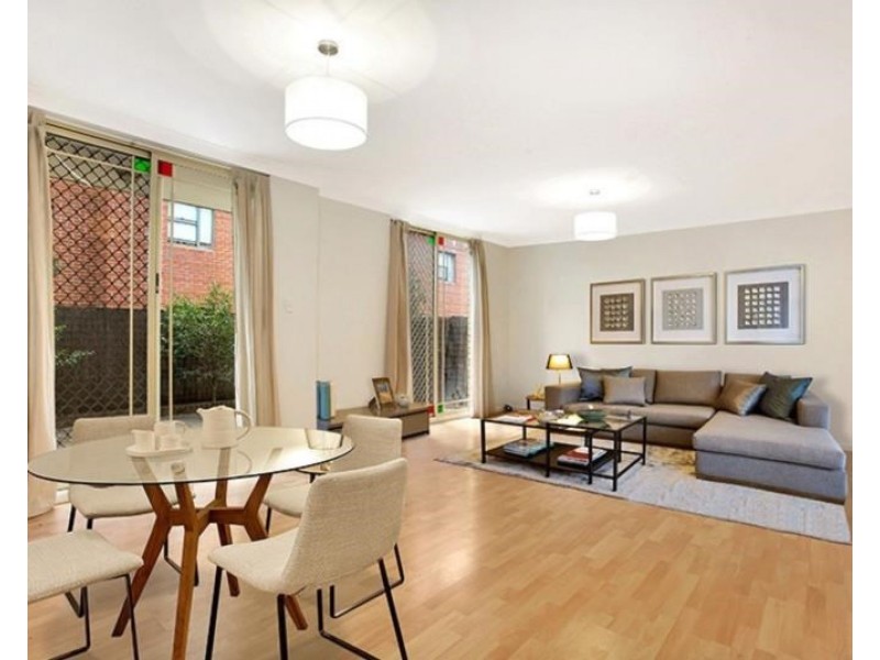 9/15 Boronia Street, Kensington NSW 2033