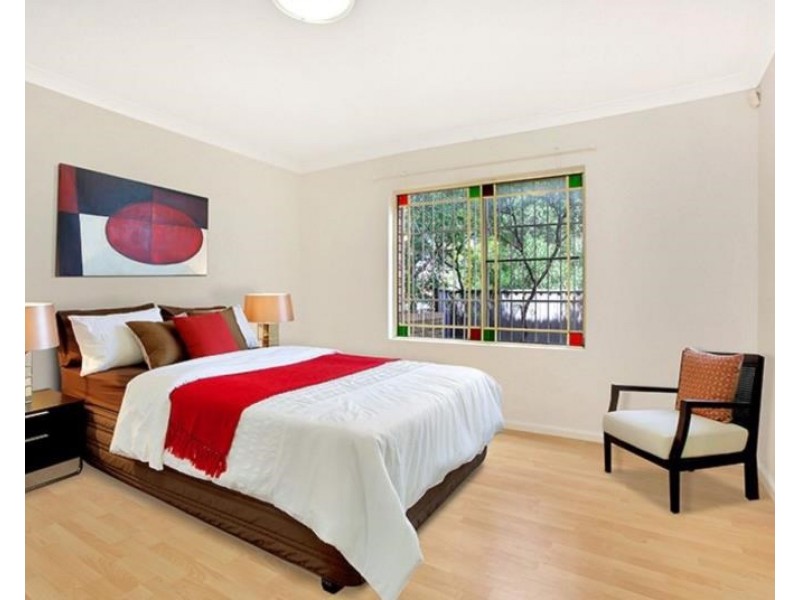 9/15 Boronia Street, Kensington NSW 2033