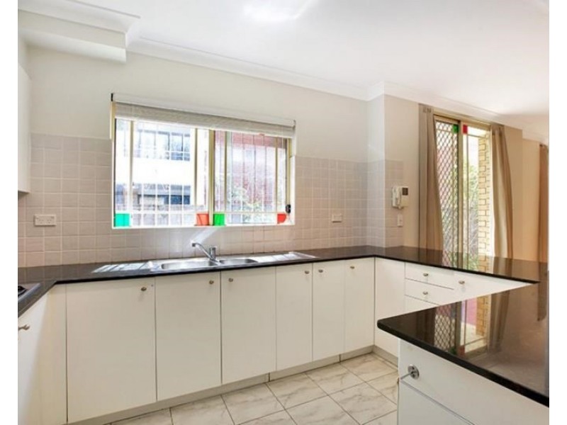 9/15 Boronia Street, Kensington NSW 2033