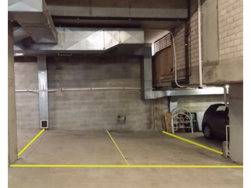 9/15 Boronia Street, Kensington NSW 2033