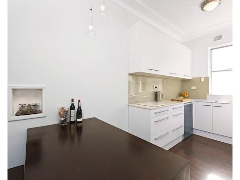 11/519A New South Head Road, Double Bay NSW 2028