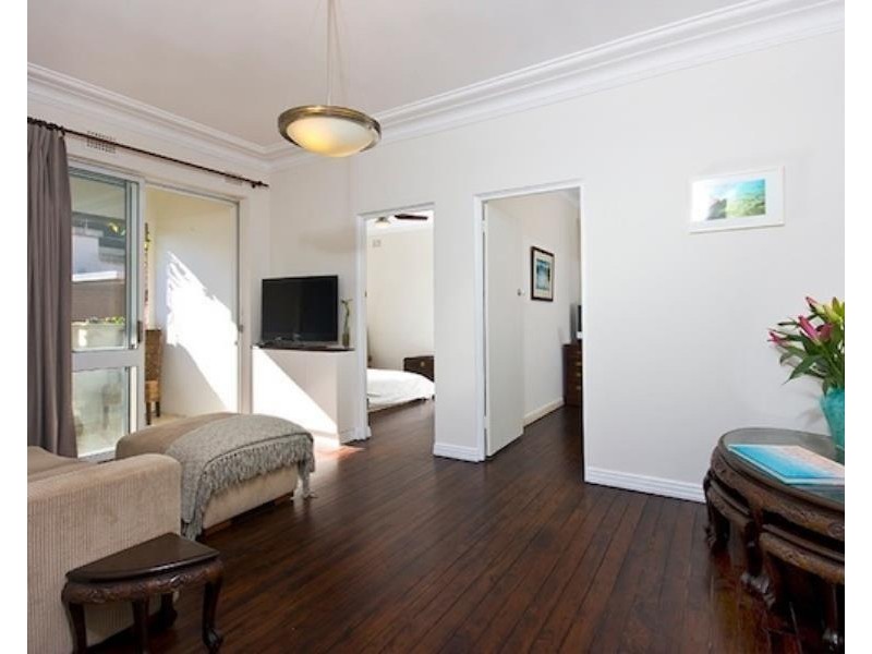 11/519A New South Head Road, Double Bay NSW 2028