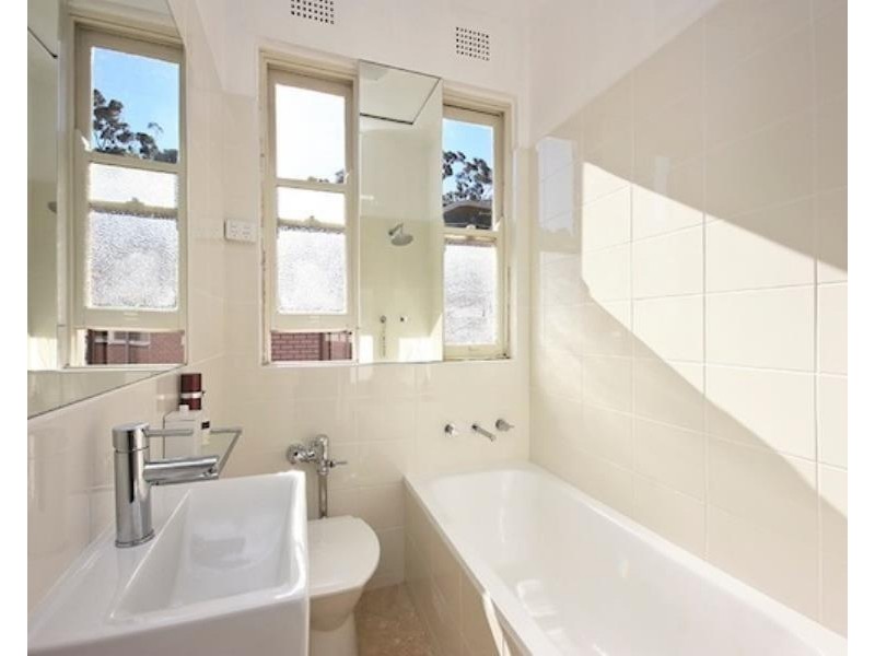 11/519A New South Head Road, Double Bay NSW 2028