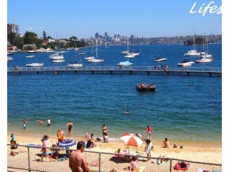 11/519A New South Head Road, Double Bay NSW 2028