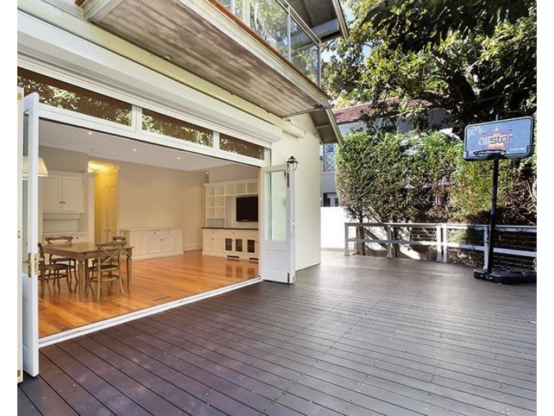 40 Cross Street, Double Bay NSW 2028