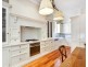 40 Cross Street, Double Bay NSW 2028