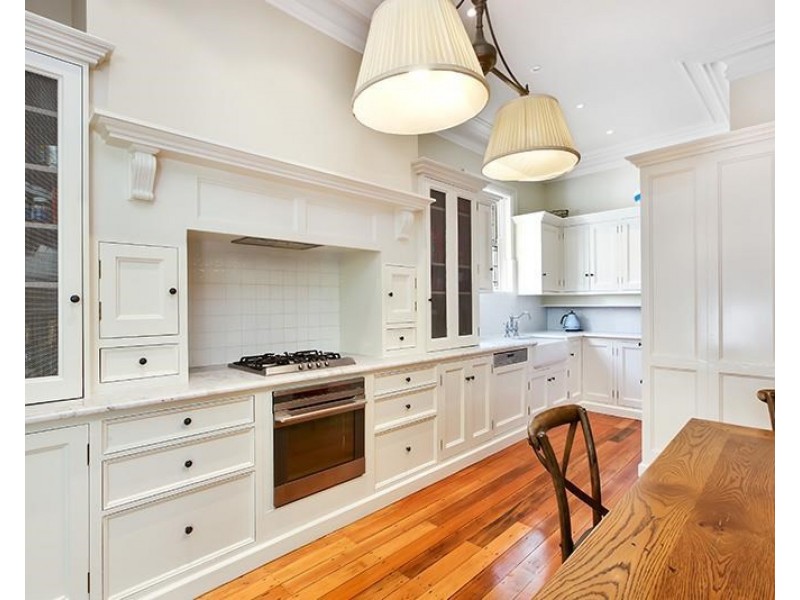 40 Cross Street, Double Bay NSW 2028
