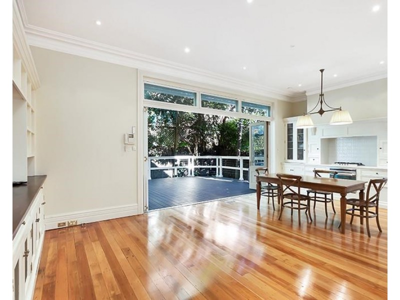 40 Cross Street, Double Bay NSW 2028