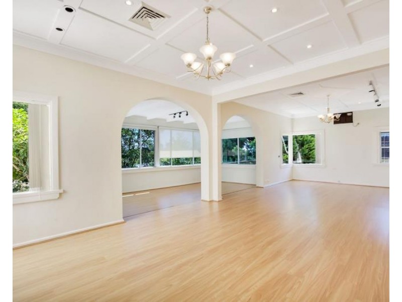 107 Bellevue Road, Bellevue Hill NSW 2023