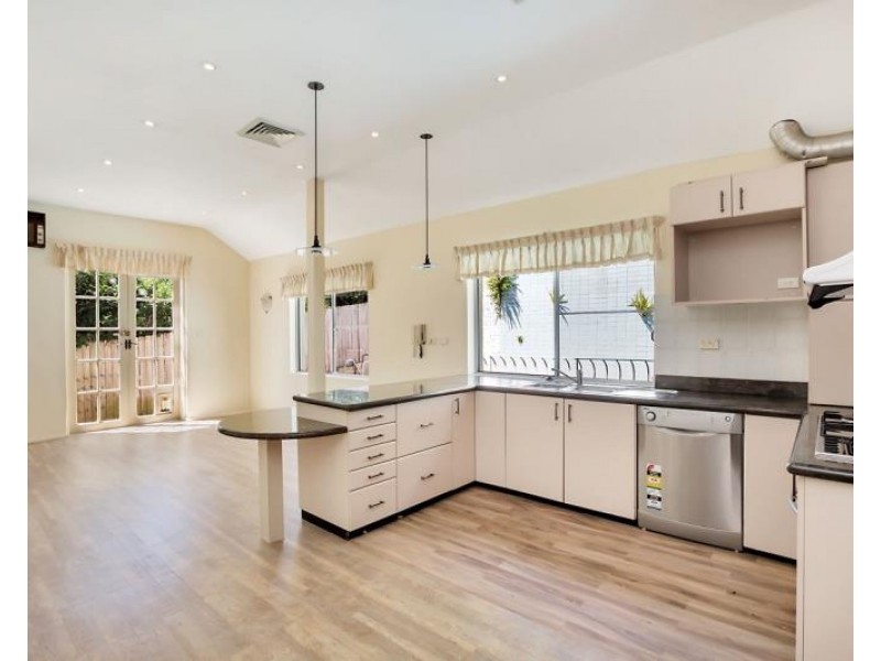 107 Bellevue Road, Bellevue Hill NSW 2023
