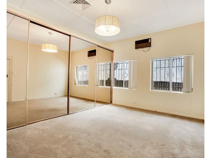 107 Bellevue Road, Bellevue Hill NSW 2023