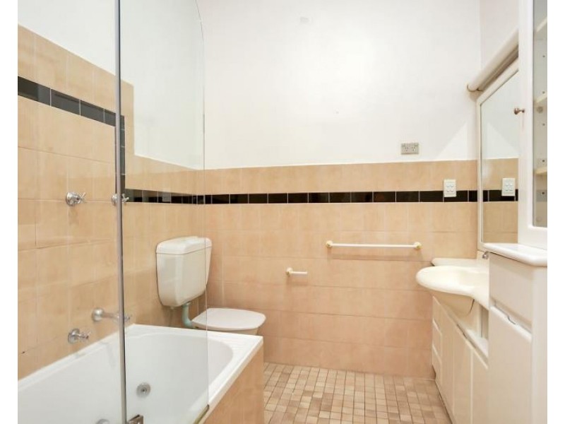 107 Bellevue Road, Bellevue Hill NSW 2023
