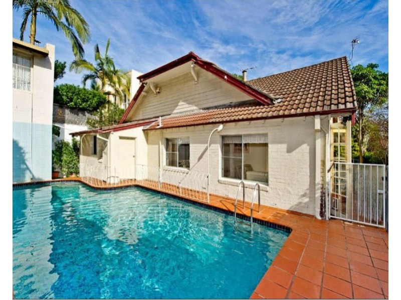 107 Bellevue Road, Bellevue Hill NSW 2023