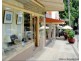 107 Bellevue Road, Bellevue Hill NSW 2023